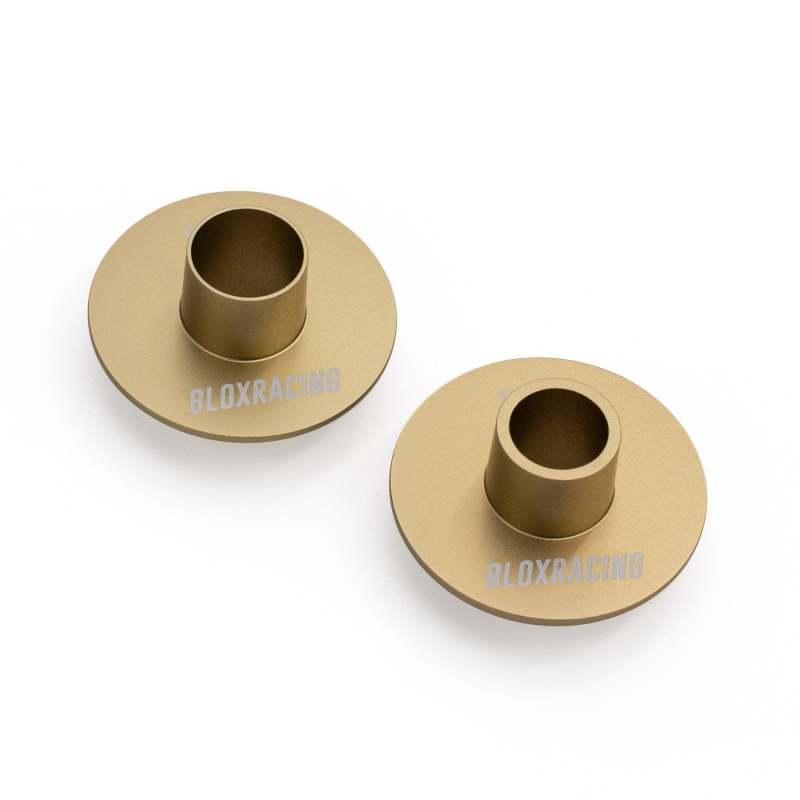 BLOX Racing BXSS-20604