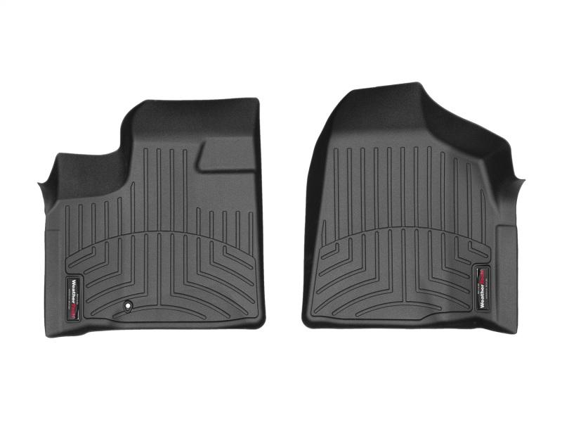 WeatherTech 441411