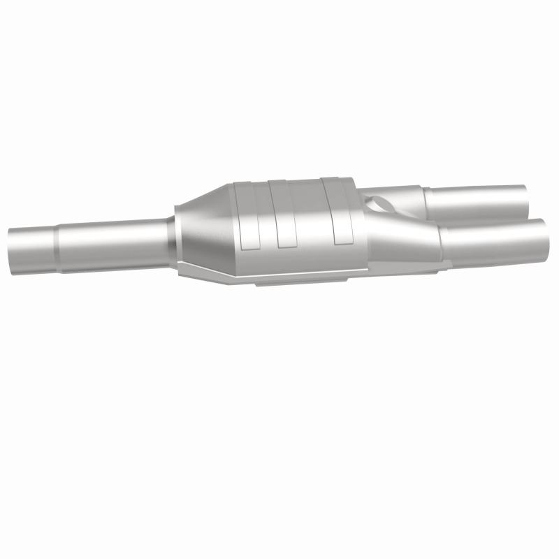 Magnaflow 23286