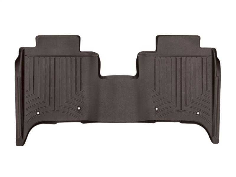 WeatherTech 4714052