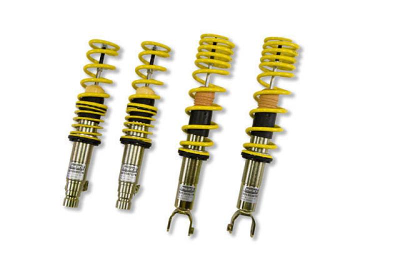 ST Suspensions 13250001
