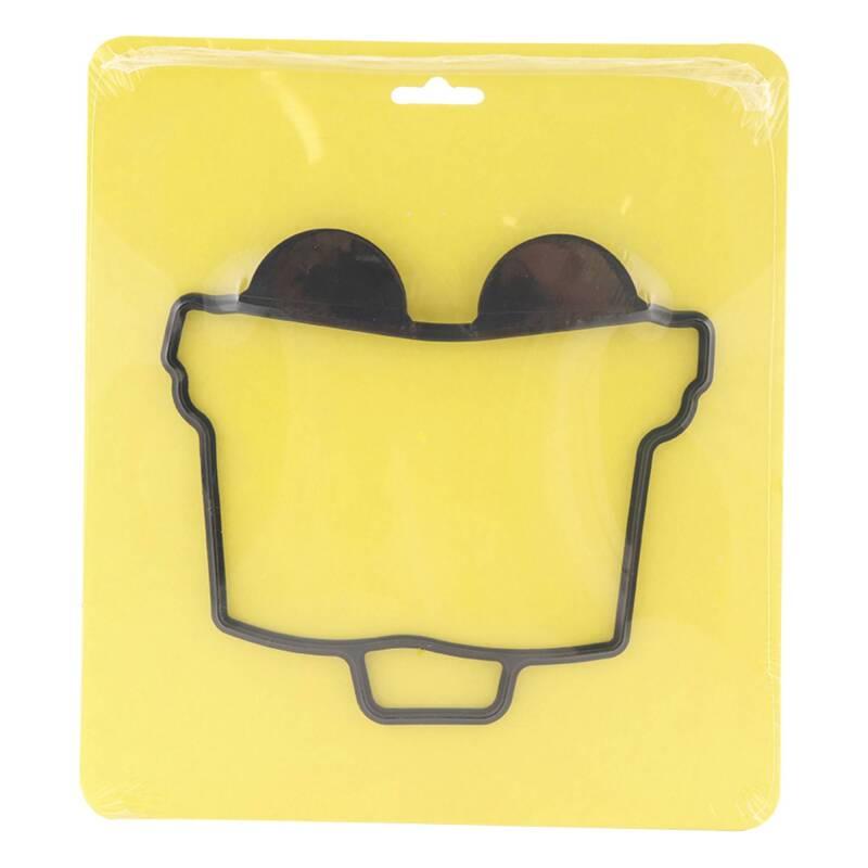 Vertex Pistons 819030