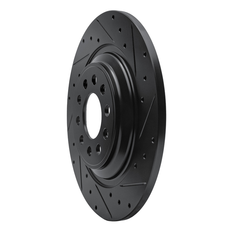 R1 Concepts ECB-42010R