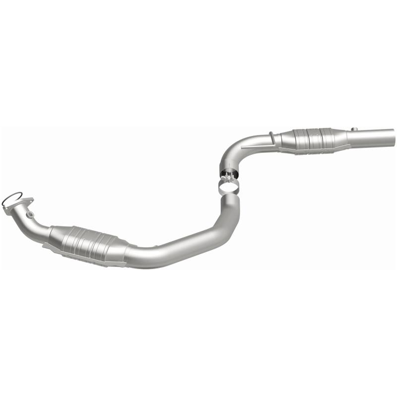 Magnaflow 51525