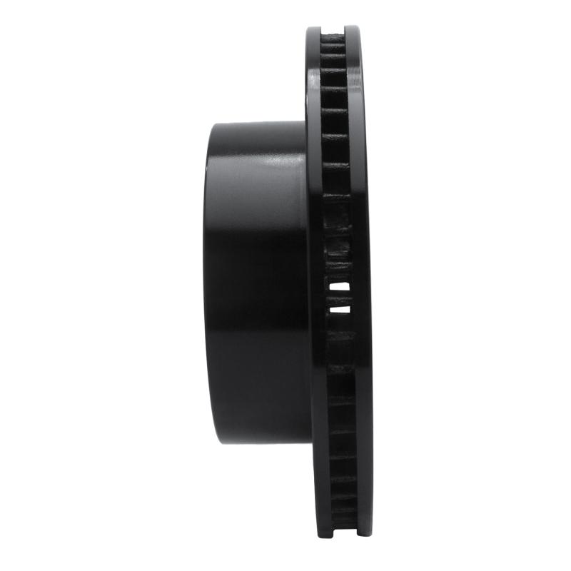 R1 Concepts ECB-40102L