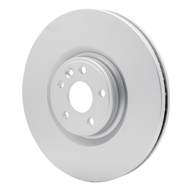 R1 Concepts RRE-20039