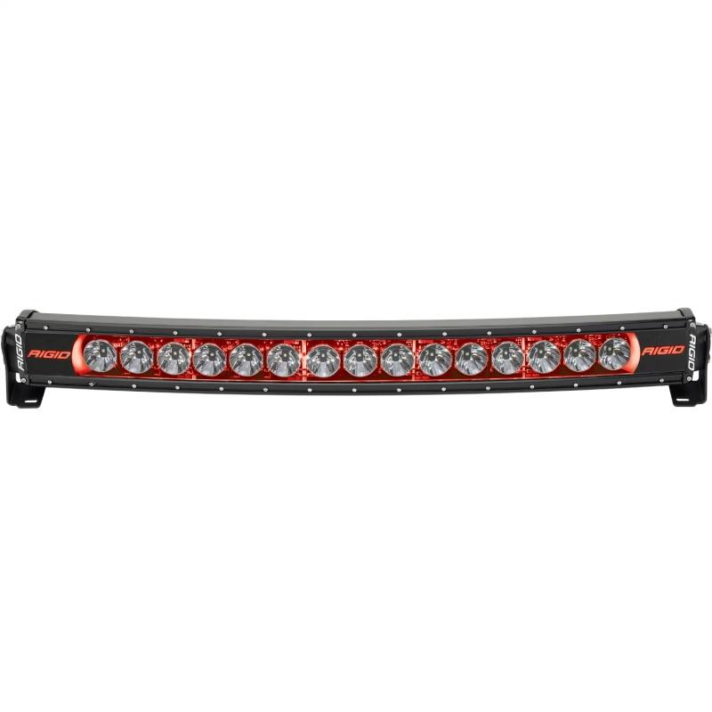 Rigid Industries 330053