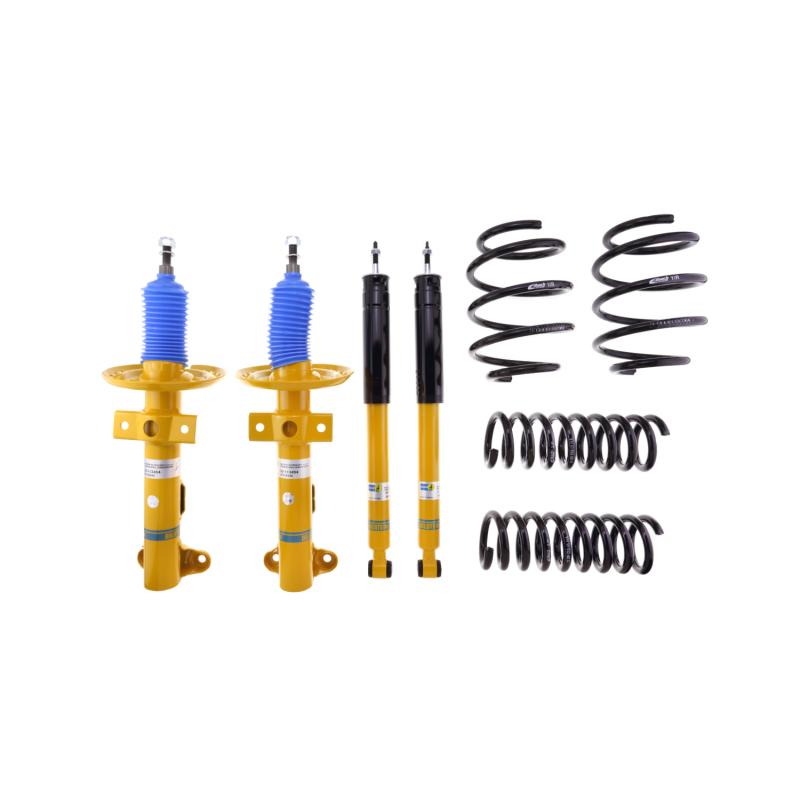 Bilstein 46-182050
