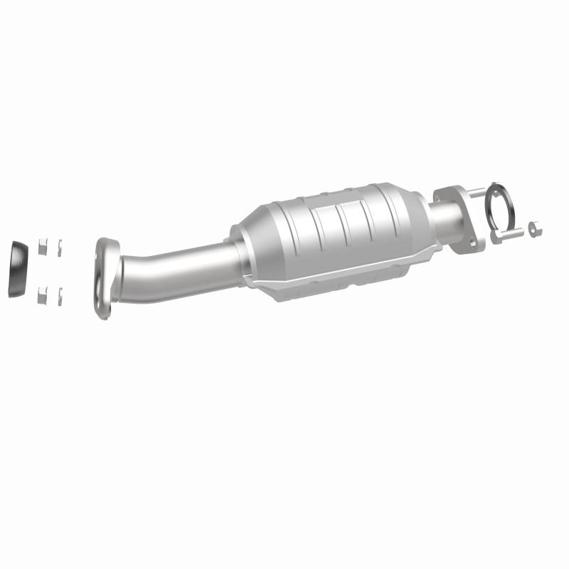 Magnaflow 51672