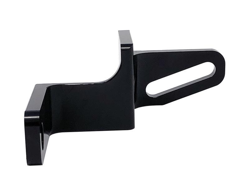 Torque Solution TS-SU-440BK-K