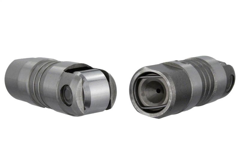 Ford Racing M-6500-R302