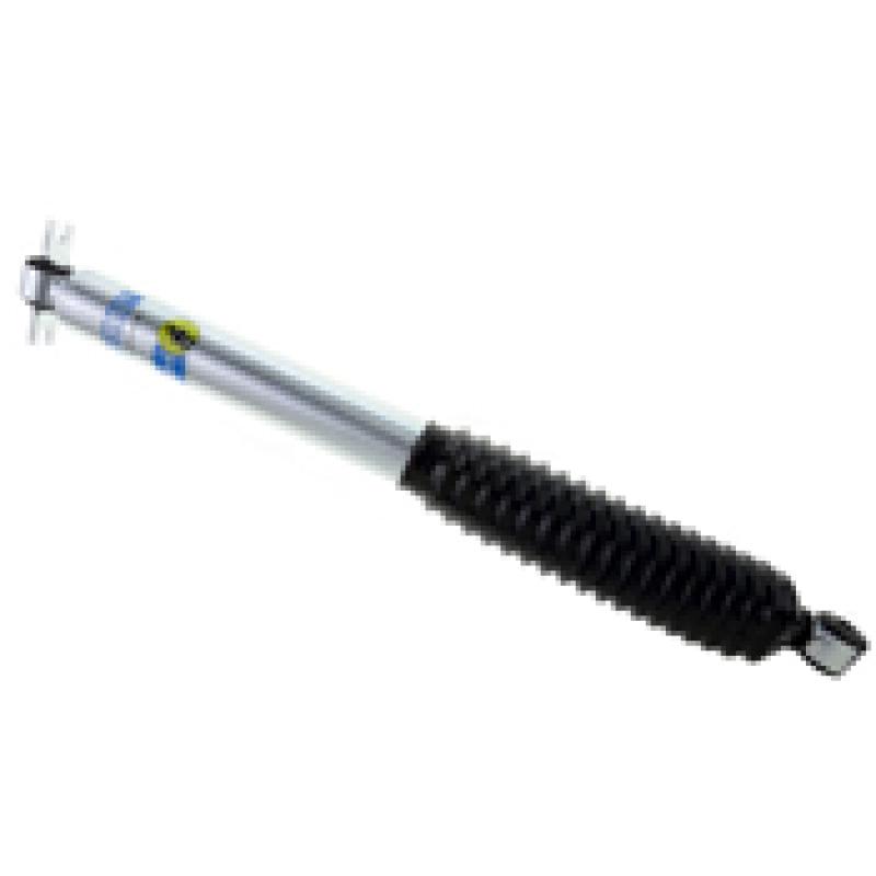 Bilstein 33-185934