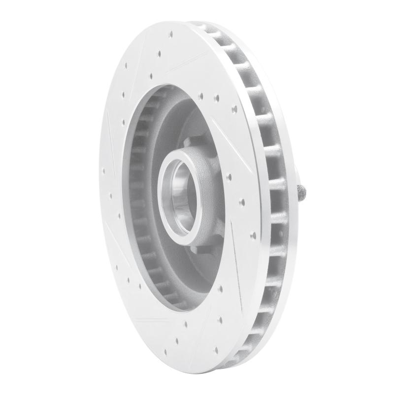 R1 Concepts EDZ-48010R