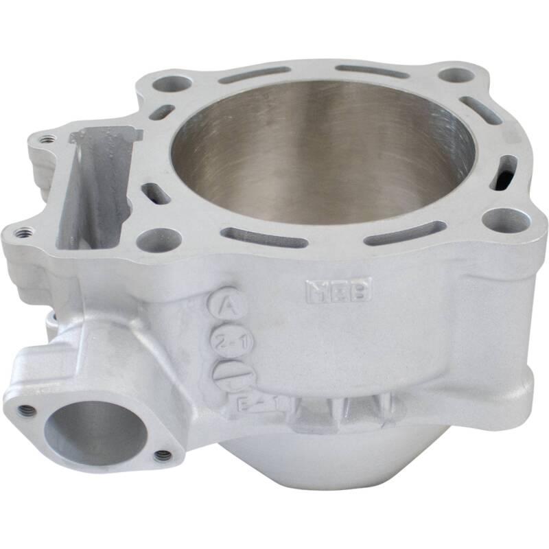 Cylinder Works 10002-K03