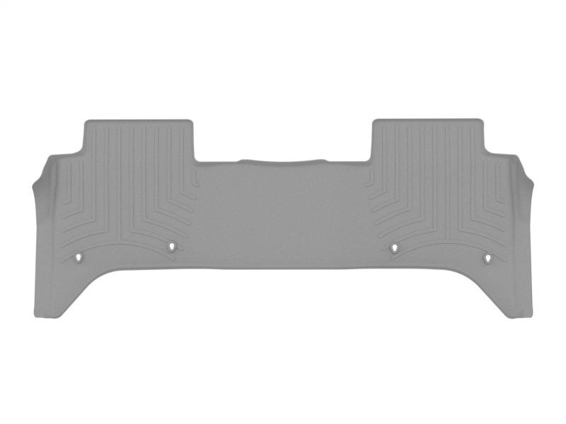 WeatherTech 4614055