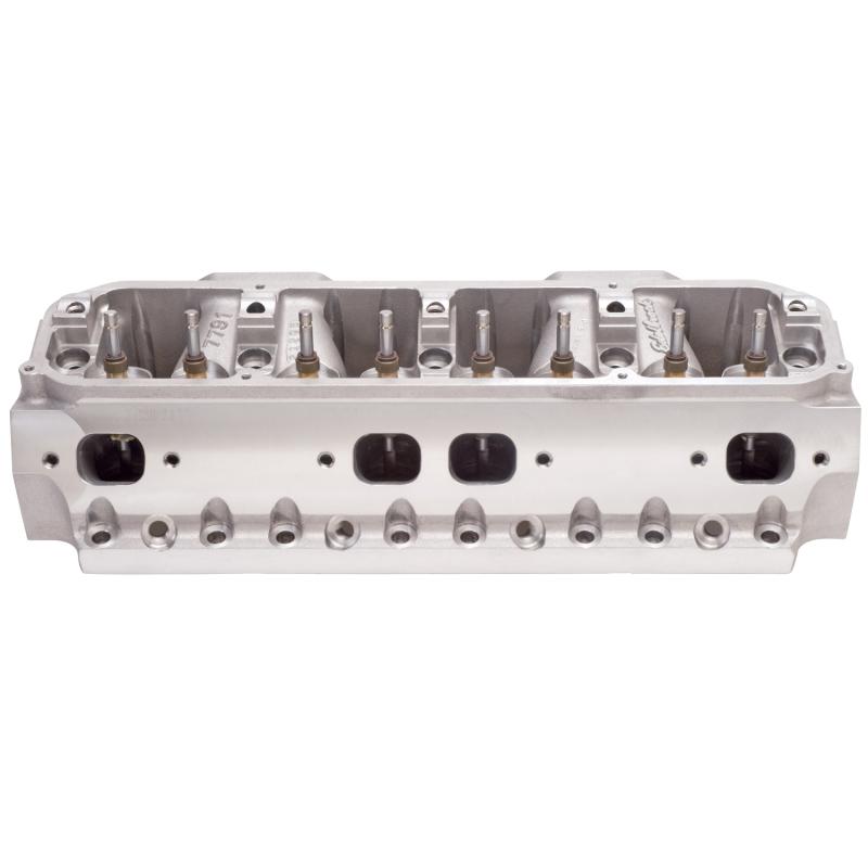 Edelbrock 77929