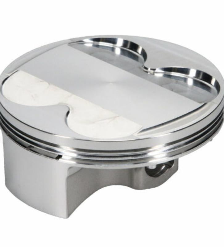 JE Pistons 317238S