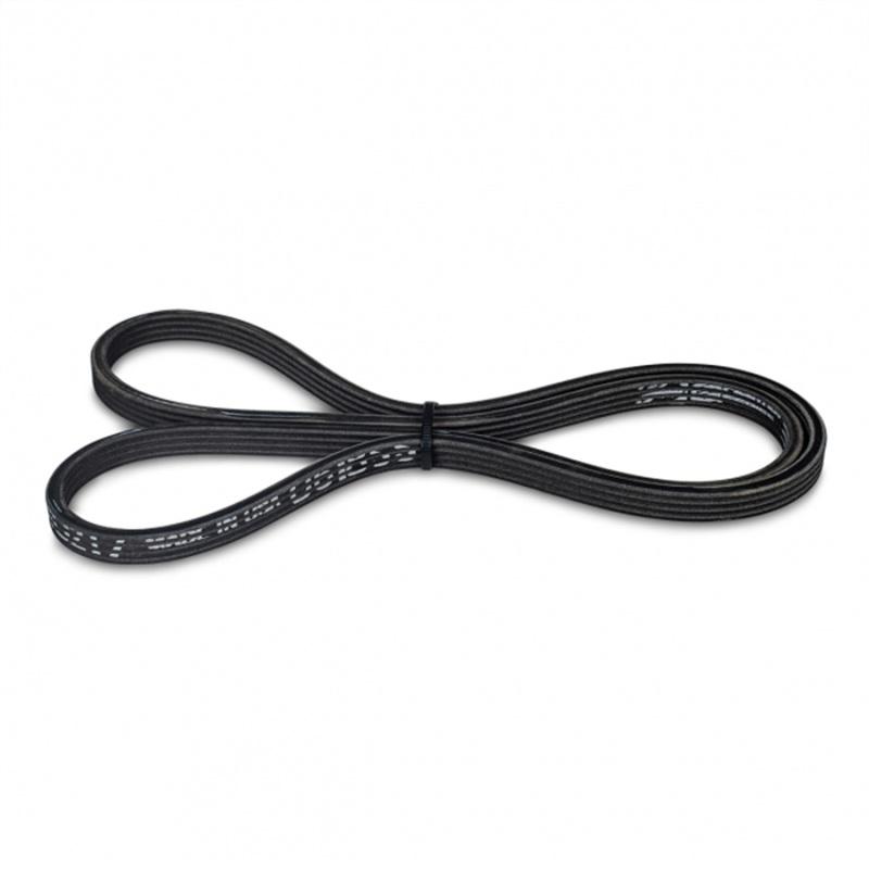 KraftWerks 158-05-5663