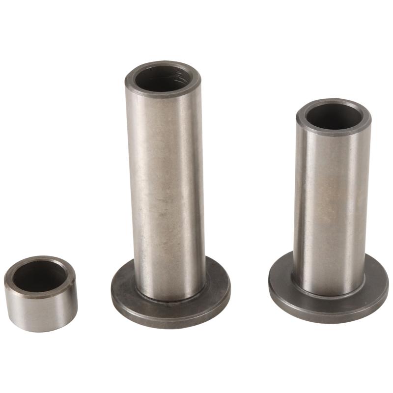 Pivot Works PWSAK-Y18-008