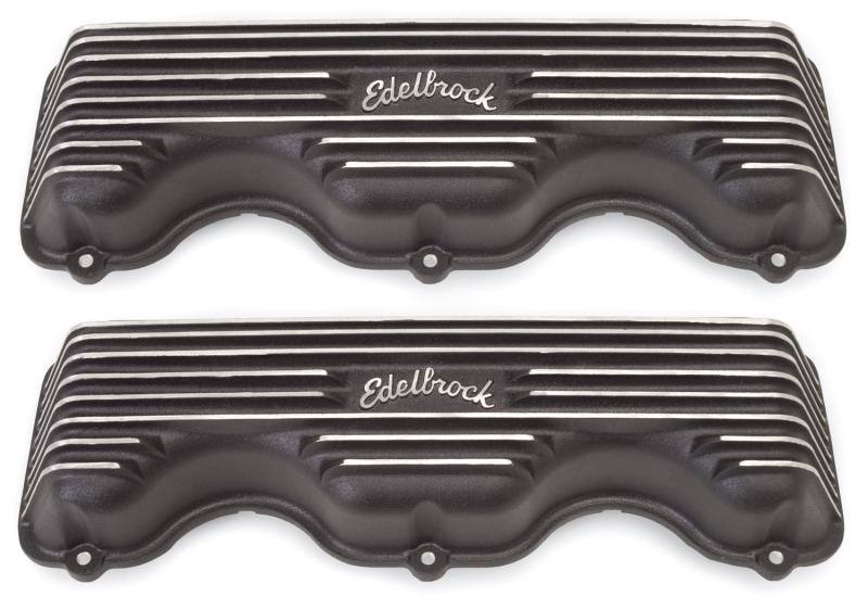 Edelbrock 41403