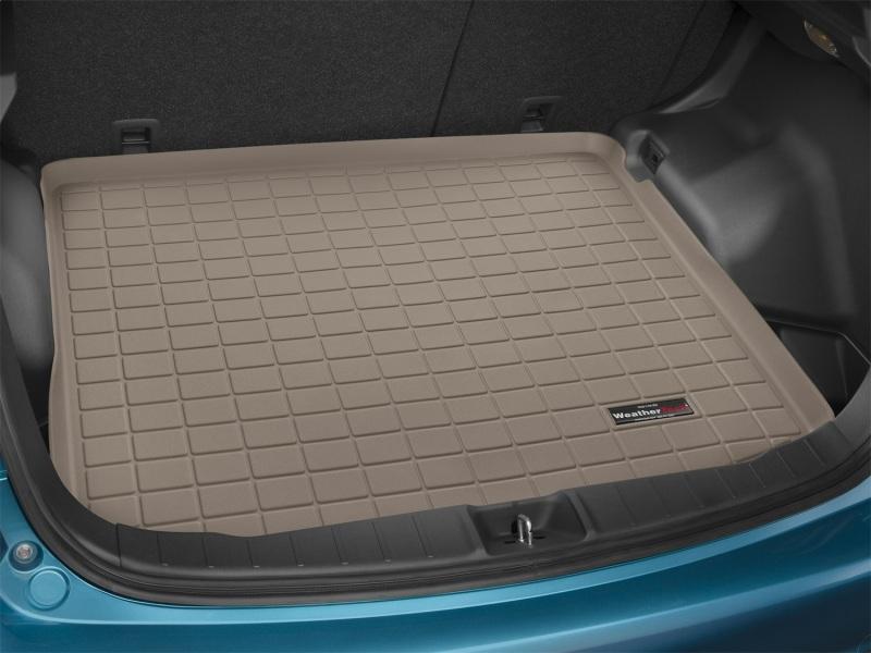 WeatherTech 41499