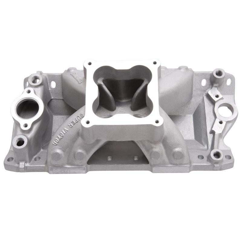 Edelbrock 2971