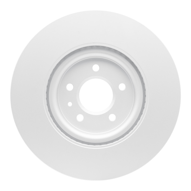 R1 Concepts RRE-46042