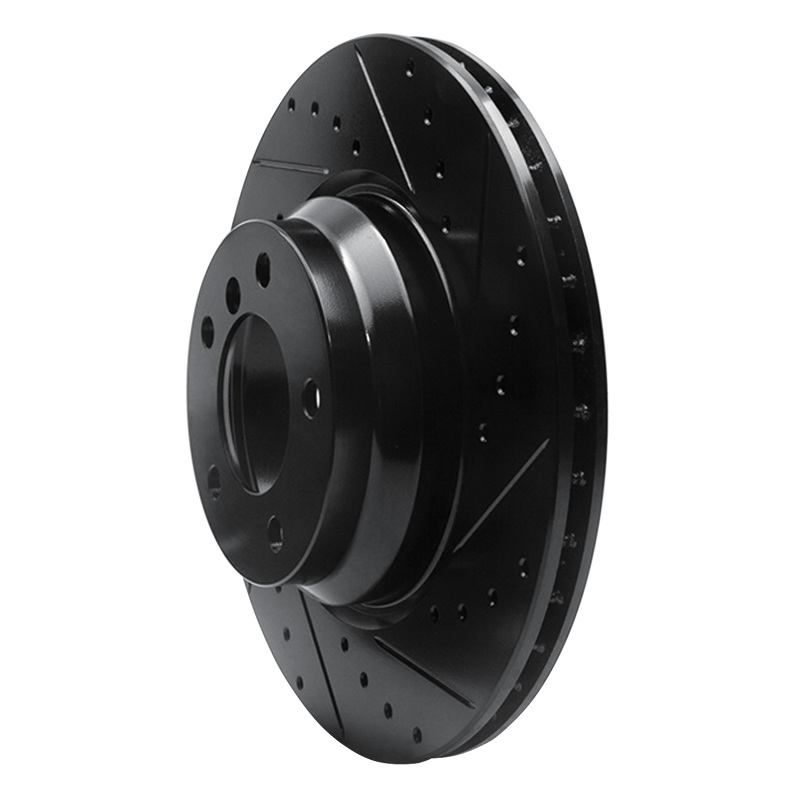 R1 Concepts ECB-31069R