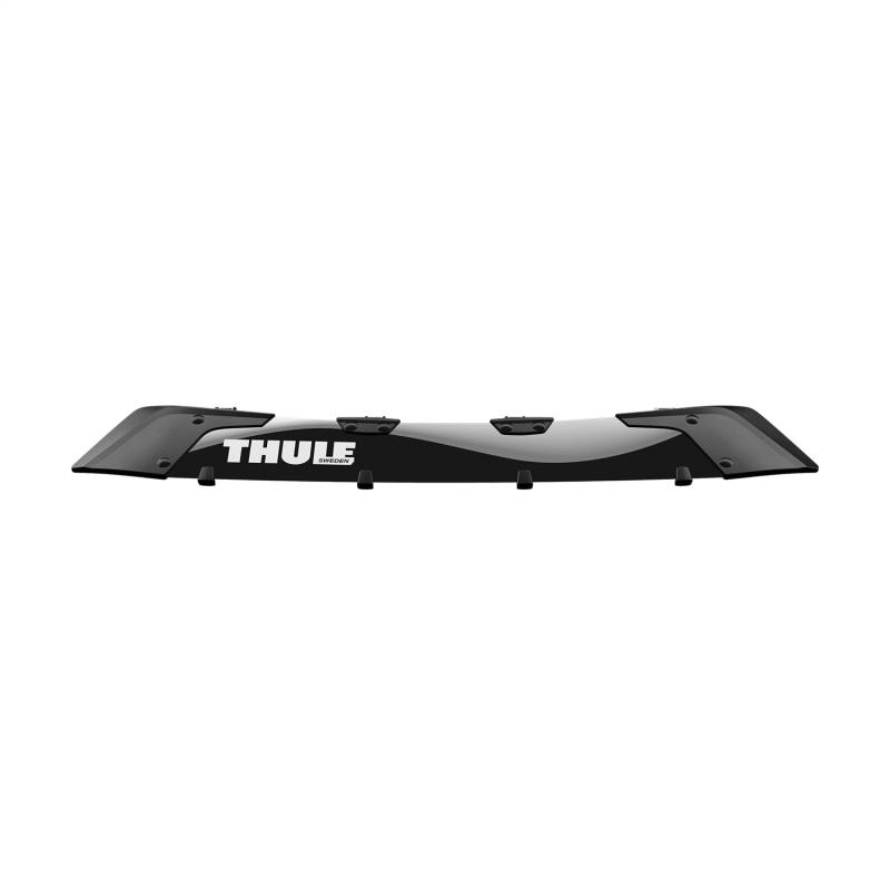 Thule 870201