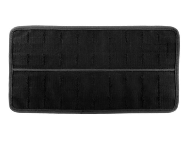 BuiltRight Industries 105007