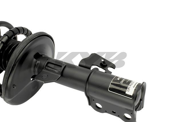 KYB SR4055