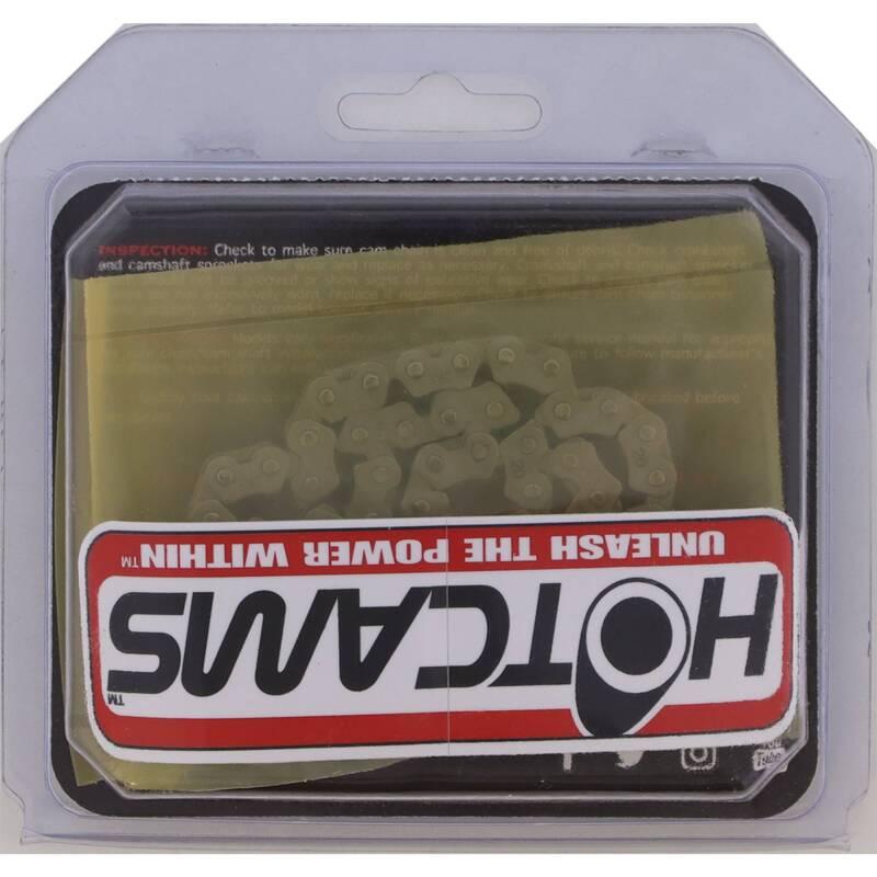 Hot Cams HC92RH2010060