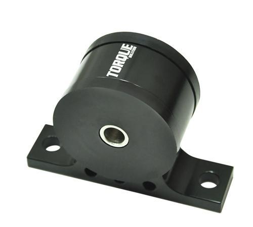 Torque Solution TS-TC-001