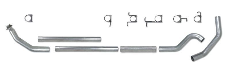 Diamond Eye Performance K4212S-RP