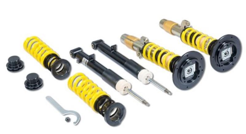 ST Suspensions 182208AN