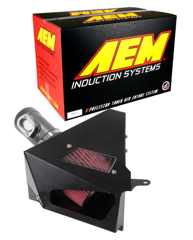 AEM Induction 21-839C