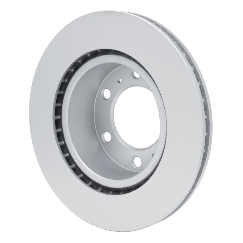 R1 Concepts RRE-76174