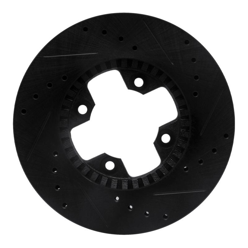 R1 Concepts ECB-67005L