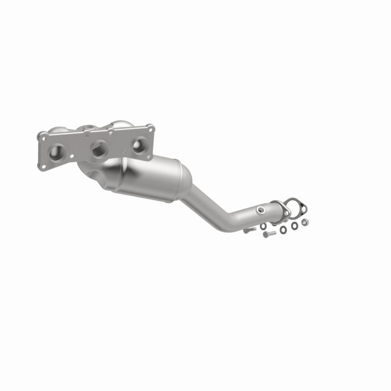 Magnaflow 50290