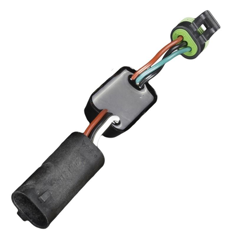 ATS Diesel 2029062248