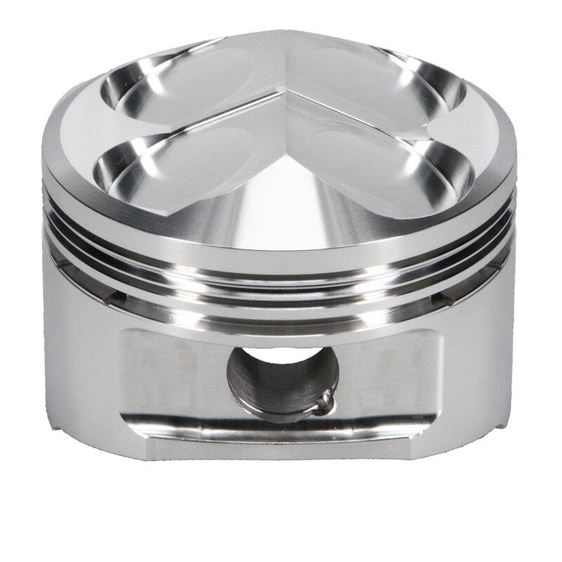 JE Pistons 312388