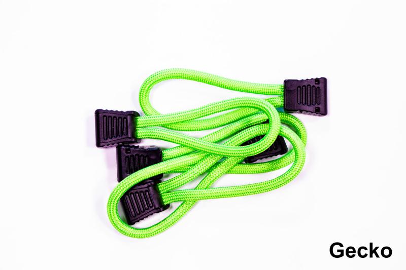 Fishbone Offroad FB51279-L