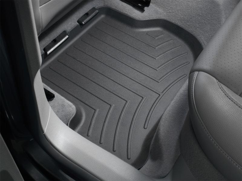 WeatherTech 440802