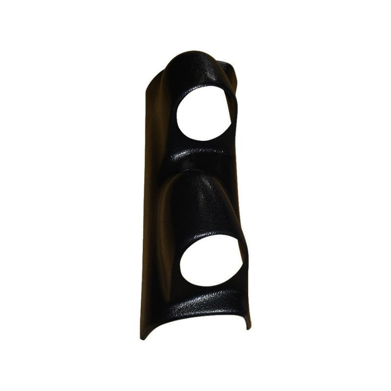 BLOX Racing BXPP-31952