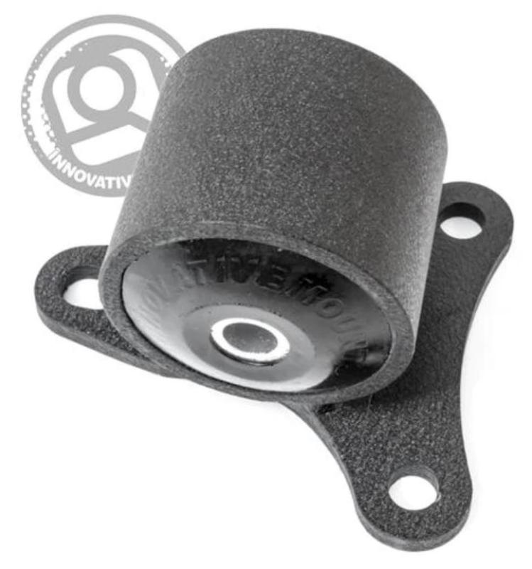 Innovative Mounts 29630-75A
