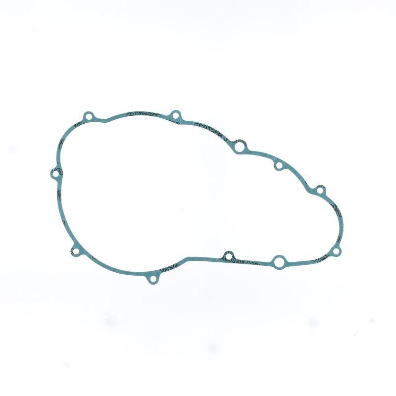 Athena S410270008015