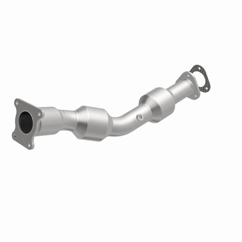 Magnaflow 5411027