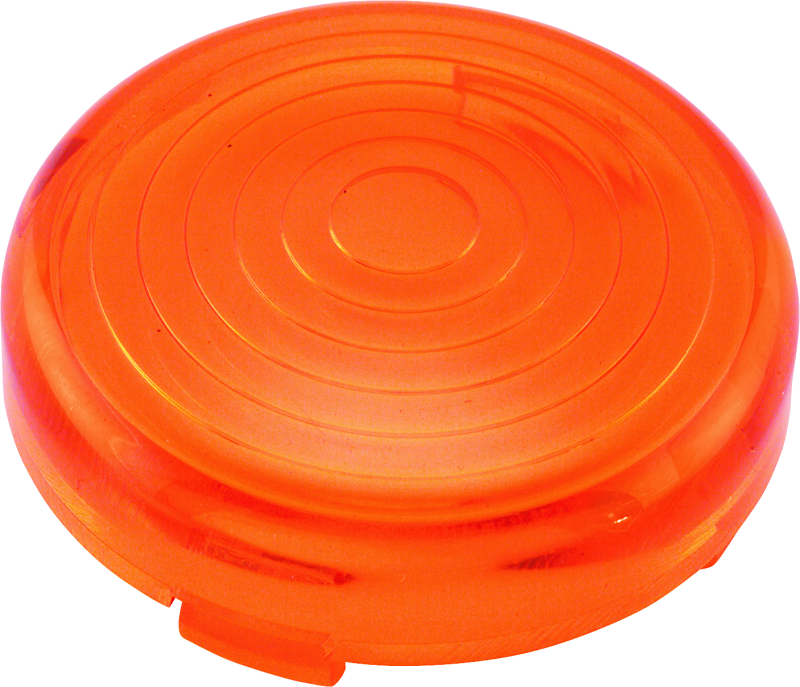 Bikers Choice 489862