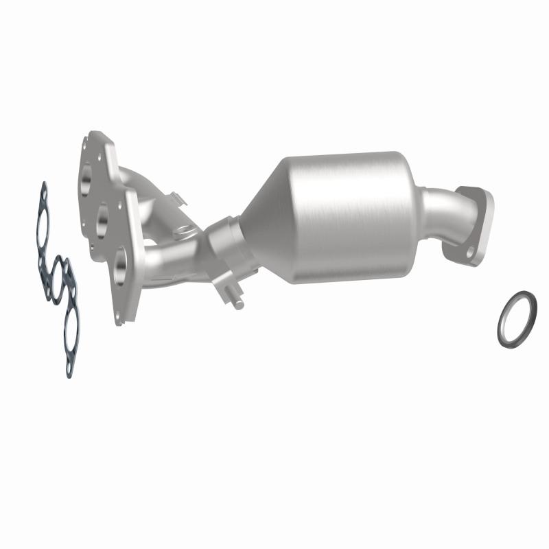 Magnaflow 52580