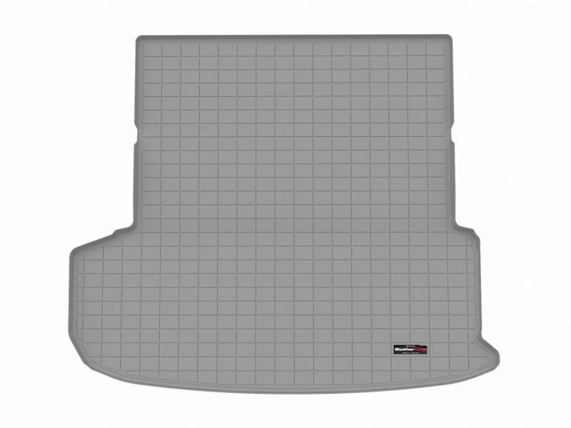 WeatherTech 421737